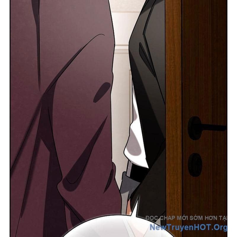 Sống Như Một Diễn Viên Chapter 139 - 188