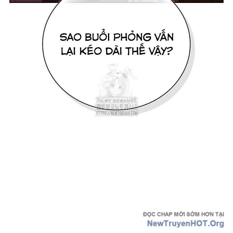 Sống Như Một Diễn Viên Chapter 139 - 189