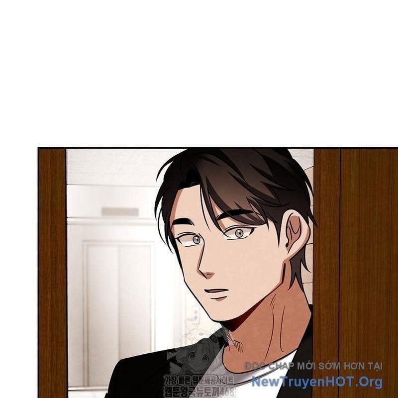 Sống Như Một Diễn Viên Chapter 139 - 190