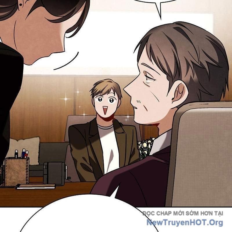 Sống Như Một Diễn Viên Chapter 139 - 20