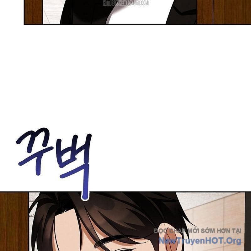 Sống Như Một Diễn Viên Chapter 139 - 191