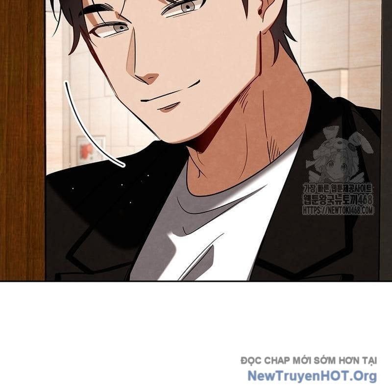 Sống Như Một Diễn Viên Chapter 139 - 192