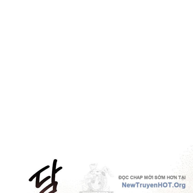 Sống Như Một Diễn Viên Chapter 139 - 193