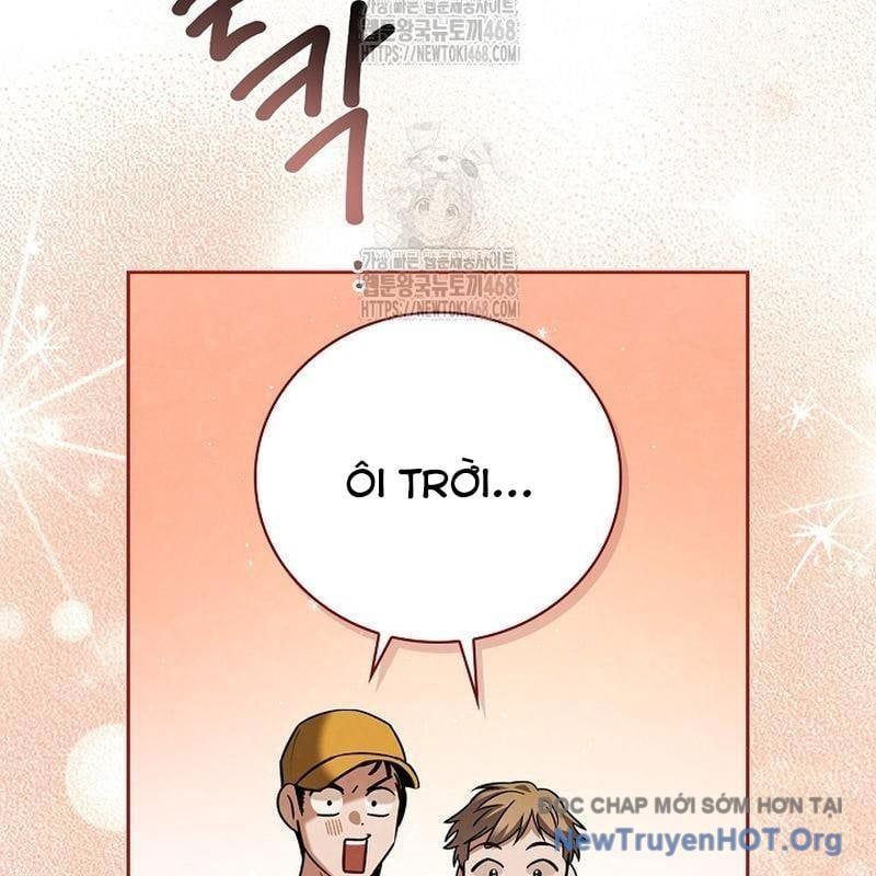 Sống Như Một Diễn Viên Chapter 139 - 194