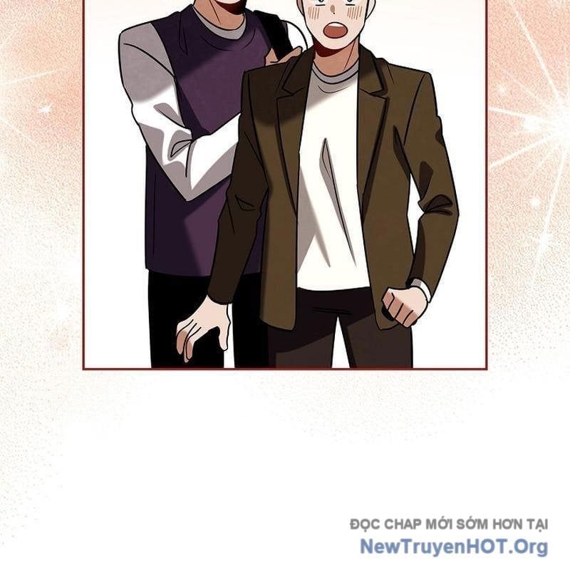 Sống Như Một Diễn Viên Chapter 139 - 195