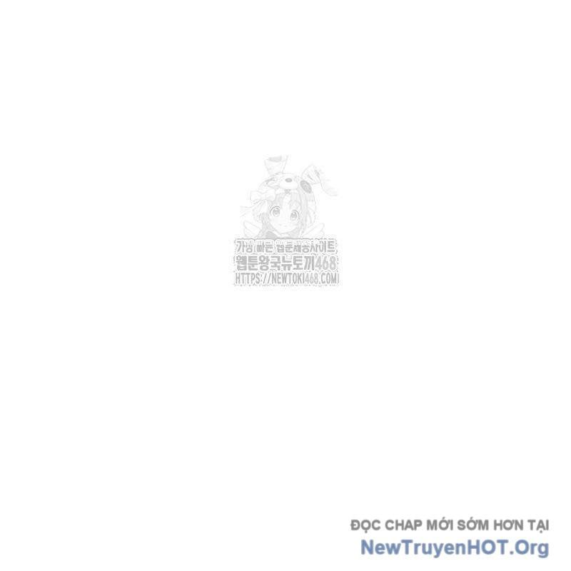 Sống Như Một Diễn Viên Chapter 139 - 196