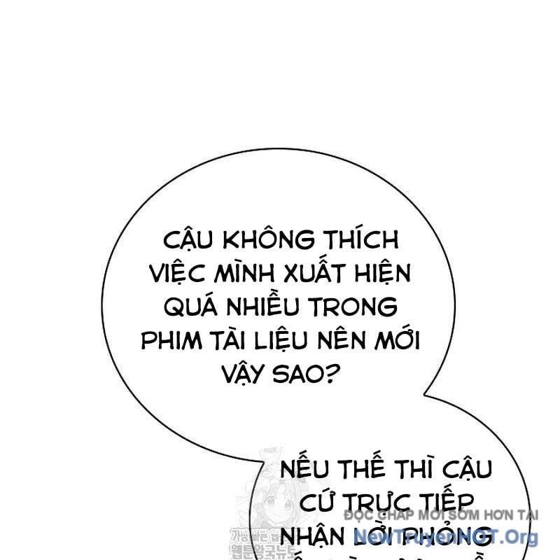 Sống Như Một Diễn Viên Chapter 139 - 197