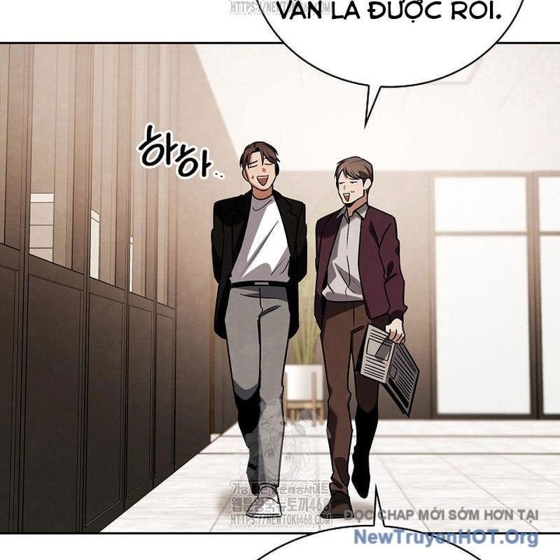 Sống Như Một Diễn Viên Chapter 139 - 198