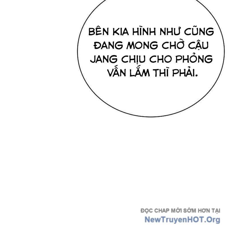 Sống Như Một Diễn Viên Chapter 139 - 199