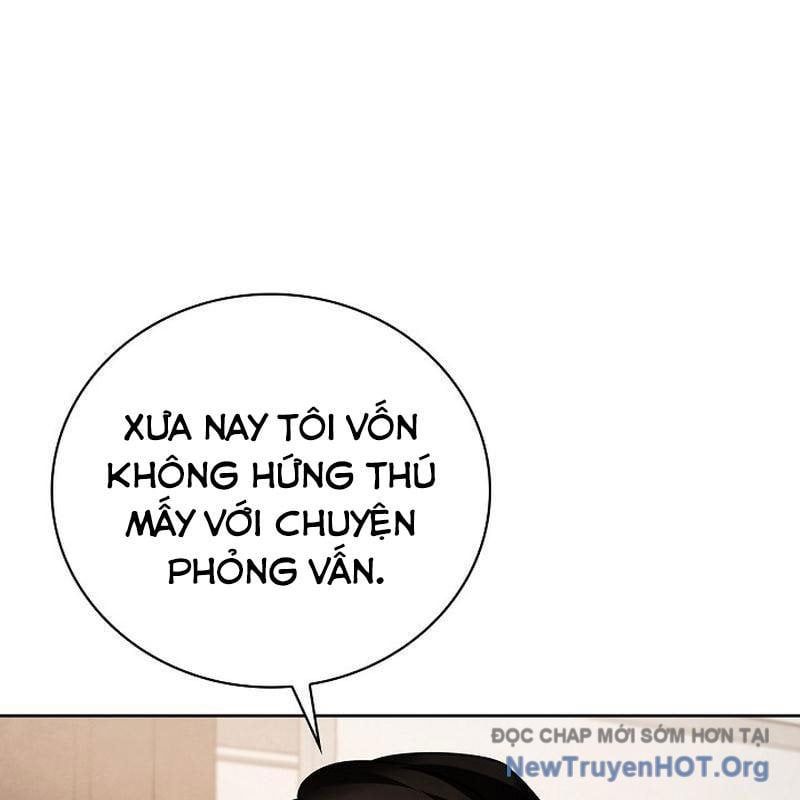 Sống Như Một Diễn Viên Chapter 139 - 200