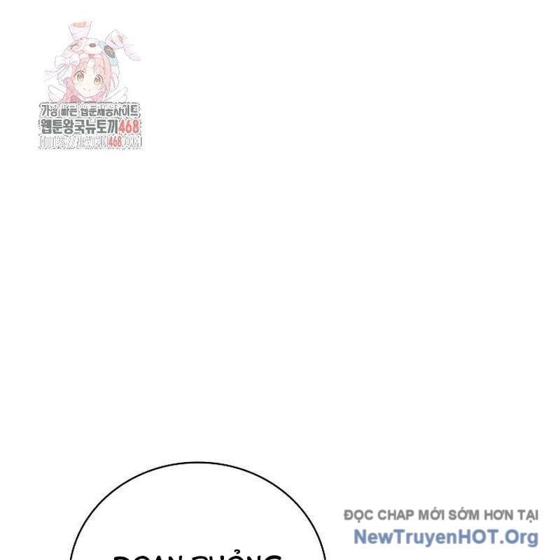 Sống Như Một Diễn Viên Chapter 139 - 3