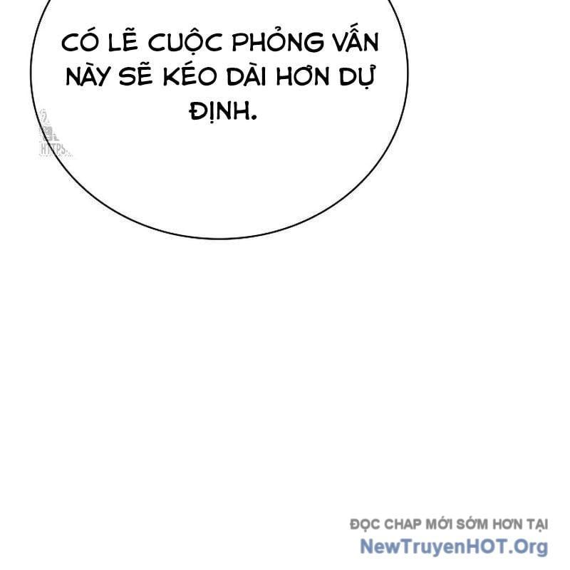 Sống Như Một Diễn Viên Chapter 139 - 21