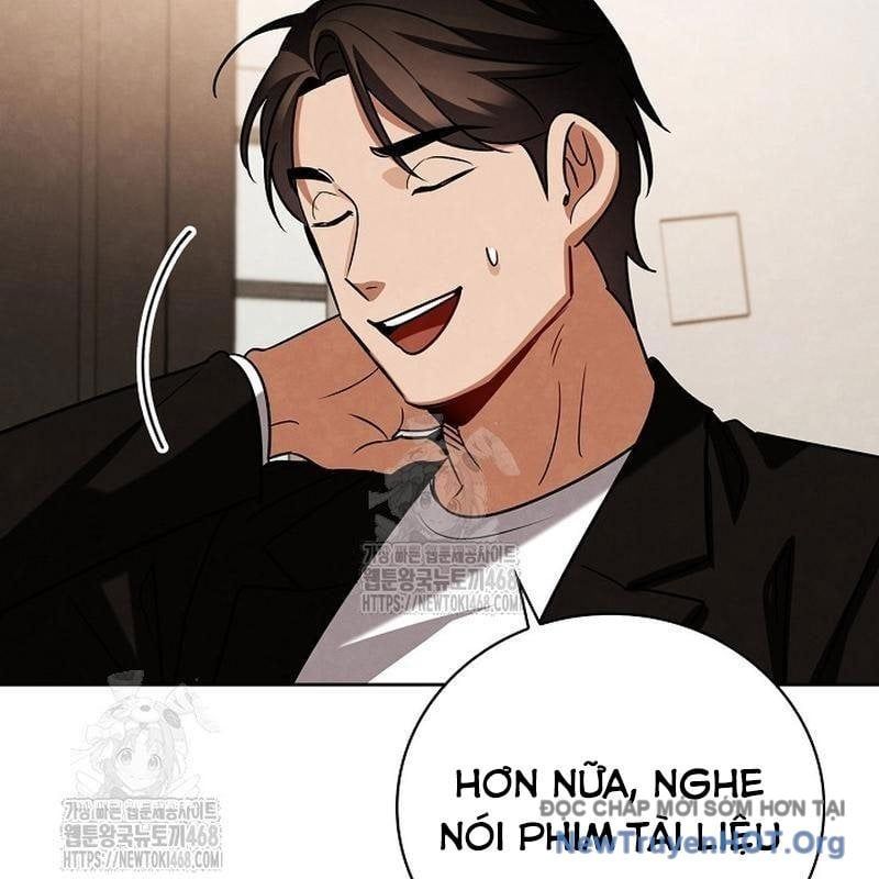 Sống Như Một Diễn Viên Chapter 139 - 201