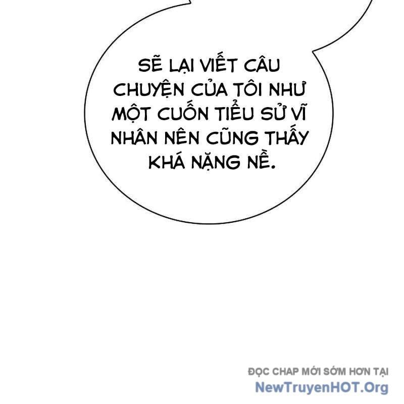 Sống Như Một Diễn Viên Chapter 139 - 202