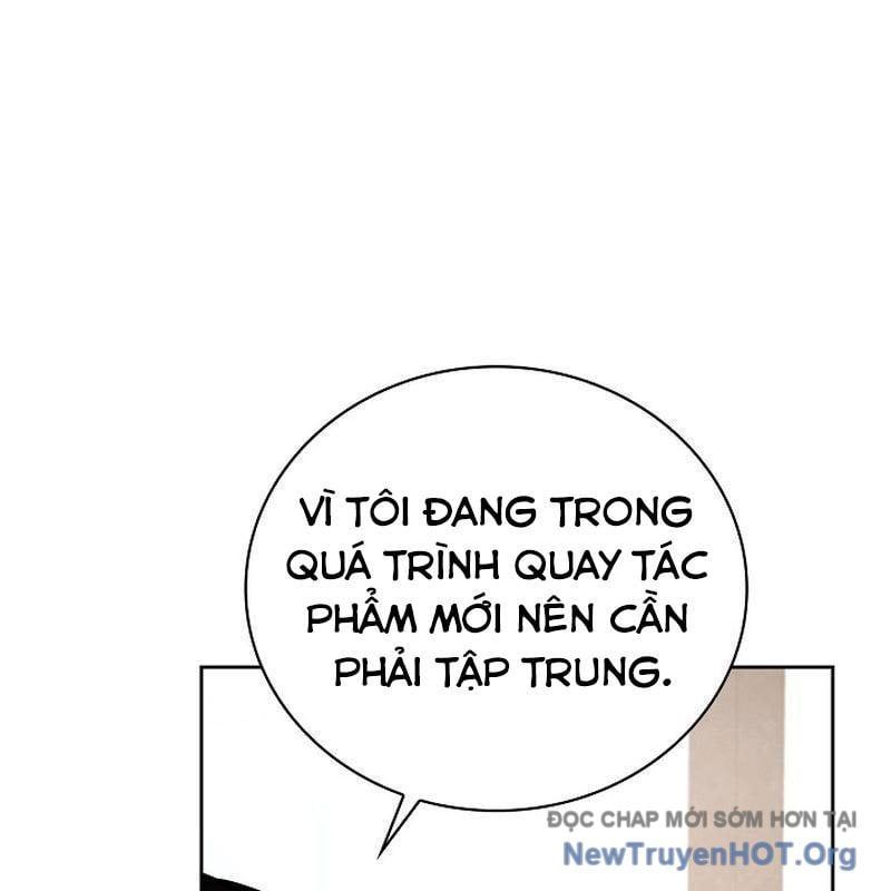 Sống Như Một Diễn Viên Chapter 139 - 203