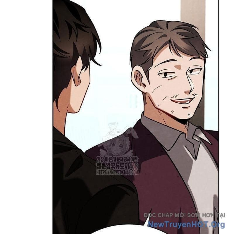 Sống Như Một Diễn Viên Chapter 139 - 204