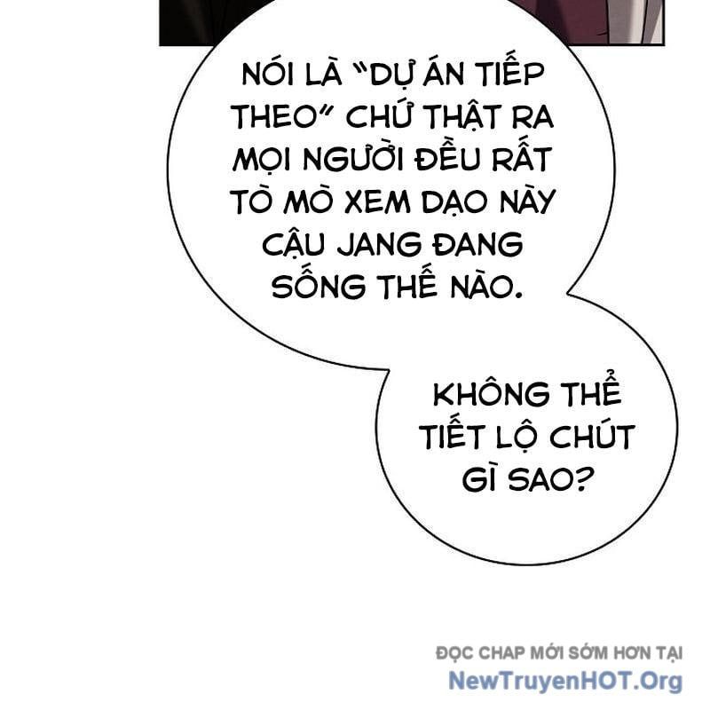 Sống Như Một Diễn Viên Chapter 139 - 205