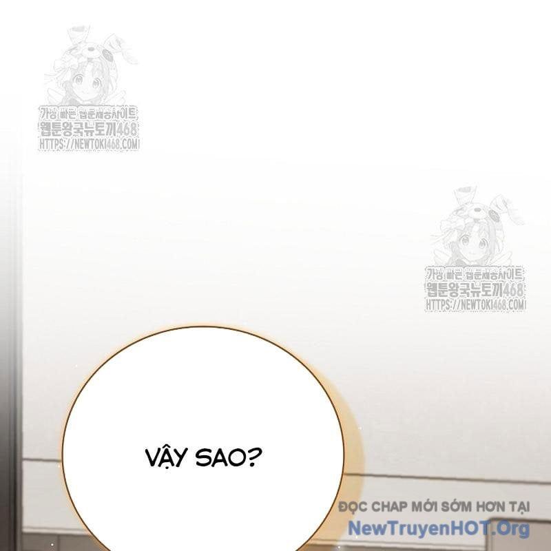 Sống Như Một Diễn Viên Chapter 139 - 206