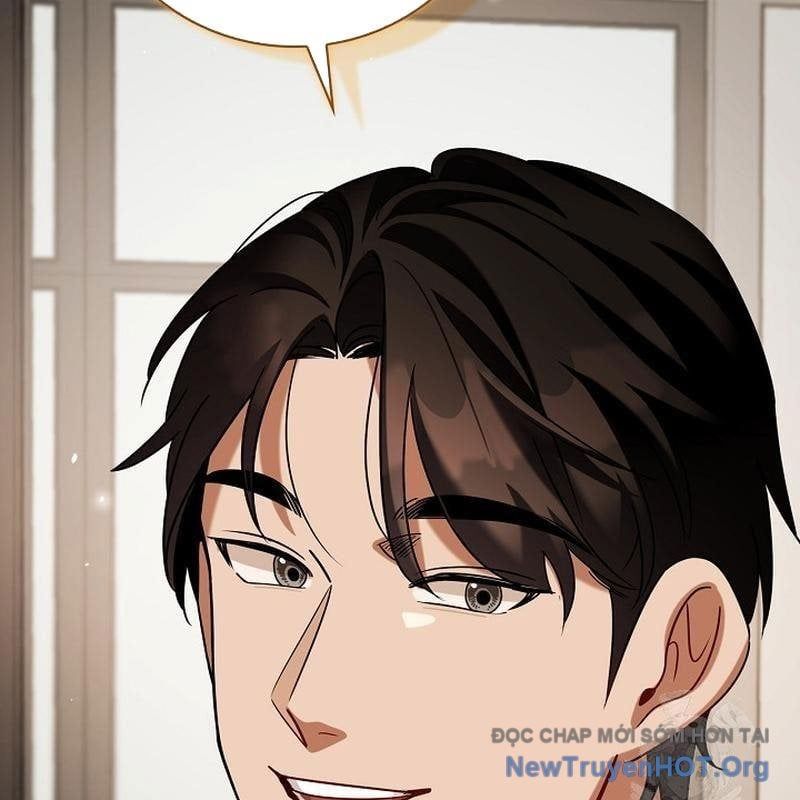 Sống Như Một Diễn Viên Chapter 139 - 207