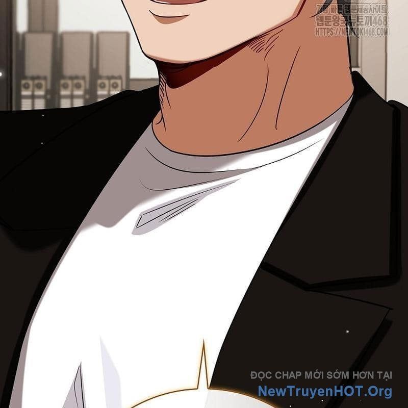 Sống Như Một Diễn Viên Chapter 139 - 208