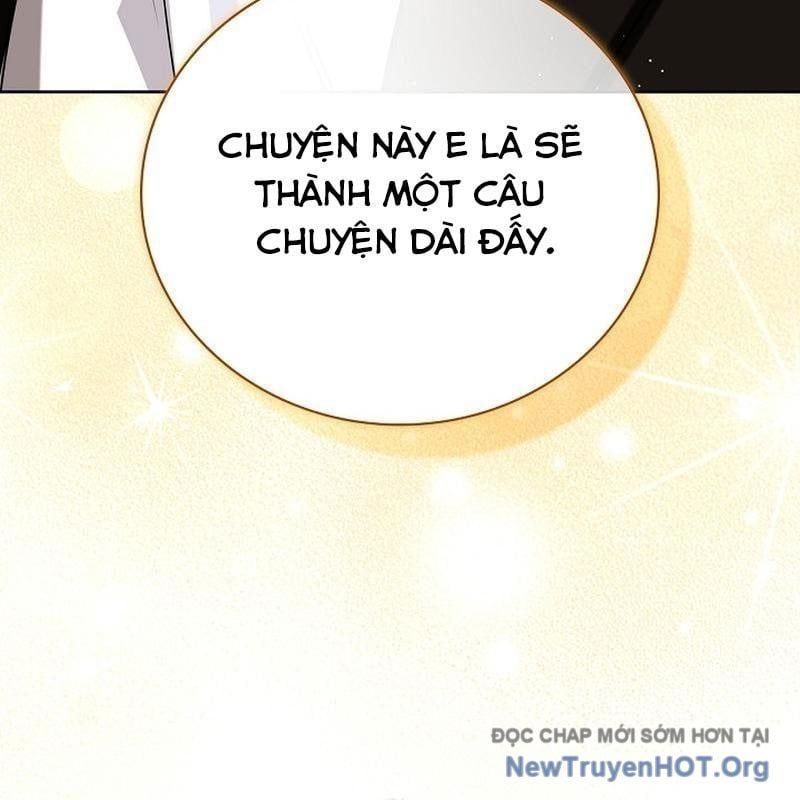 Sống Như Một Diễn Viên Chapter 139 - 209