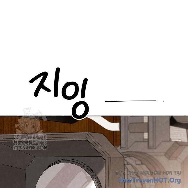 Sống Như Một Diễn Viên Chapter 139 - 22