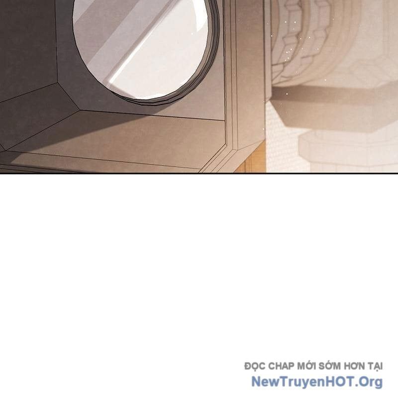 Sống Như Một Diễn Viên Chapter 139 - 23