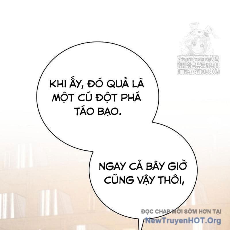 Sống Như Một Diễn Viên Chapter 139 - 24