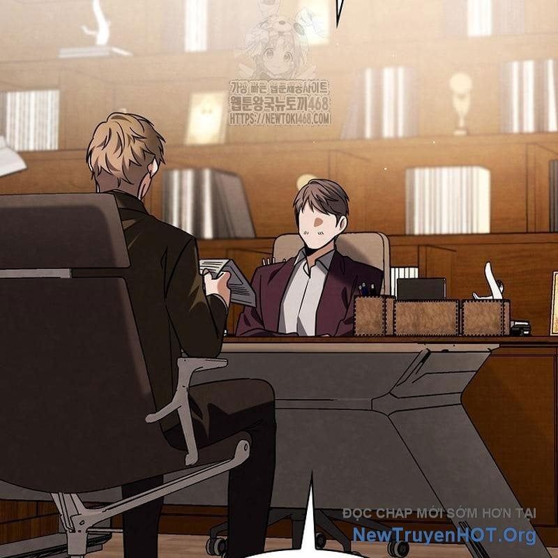 Sống Như Một Diễn Viên Chapter 139 - 25