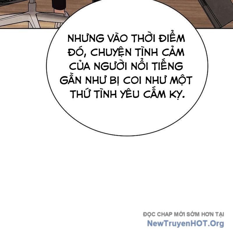 Sống Như Một Diễn Viên Chapter 139 - 26