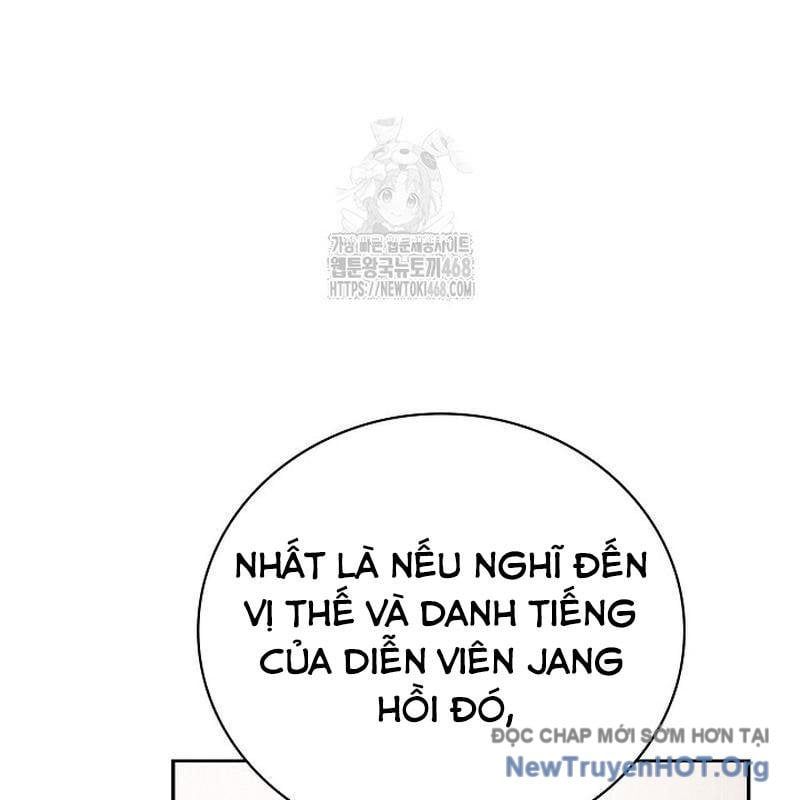 Sống Như Một Diễn Viên Chapter 139 - 27