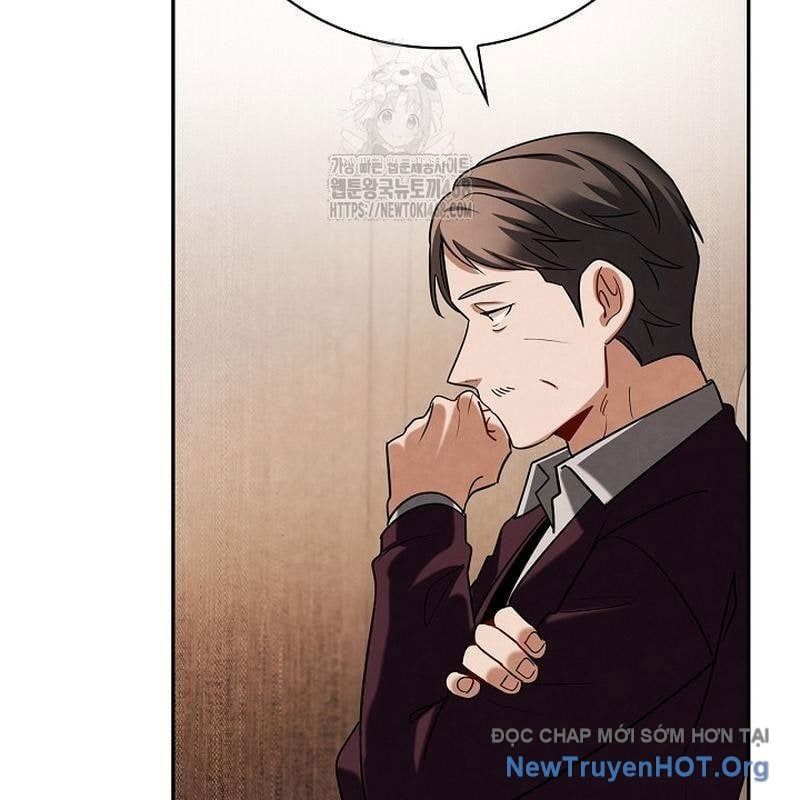 Sống Như Một Diễn Viên Chapter 139 - 28