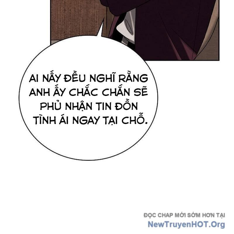 Sống Như Một Diễn Viên Chapter 139 - 29