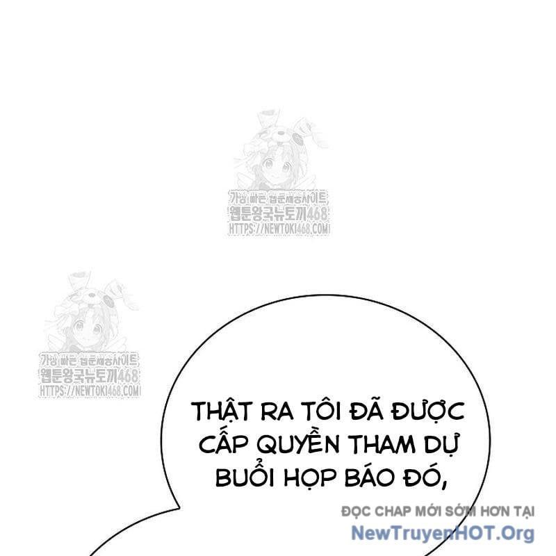 Sống Như Một Diễn Viên Chapter 139 - 30