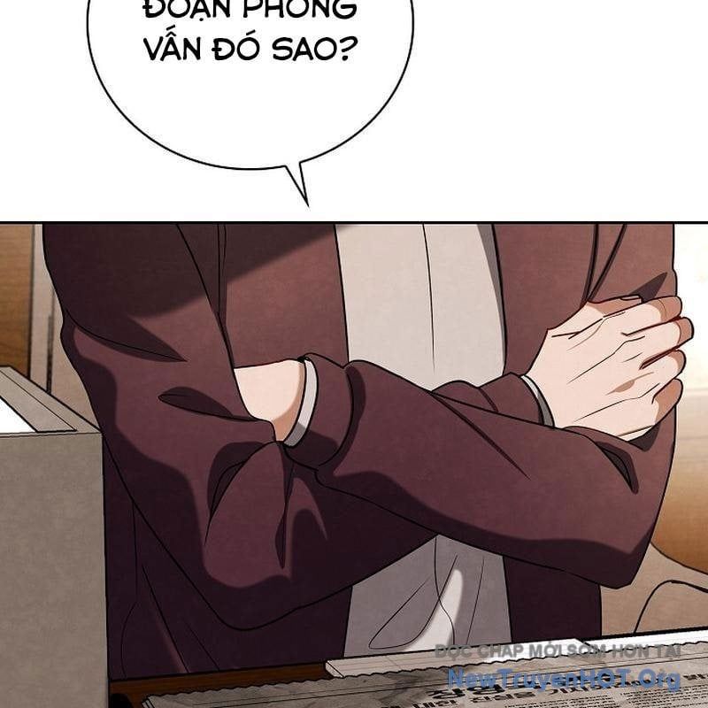 Sống Như Một Diễn Viên Chapter 139 - 4