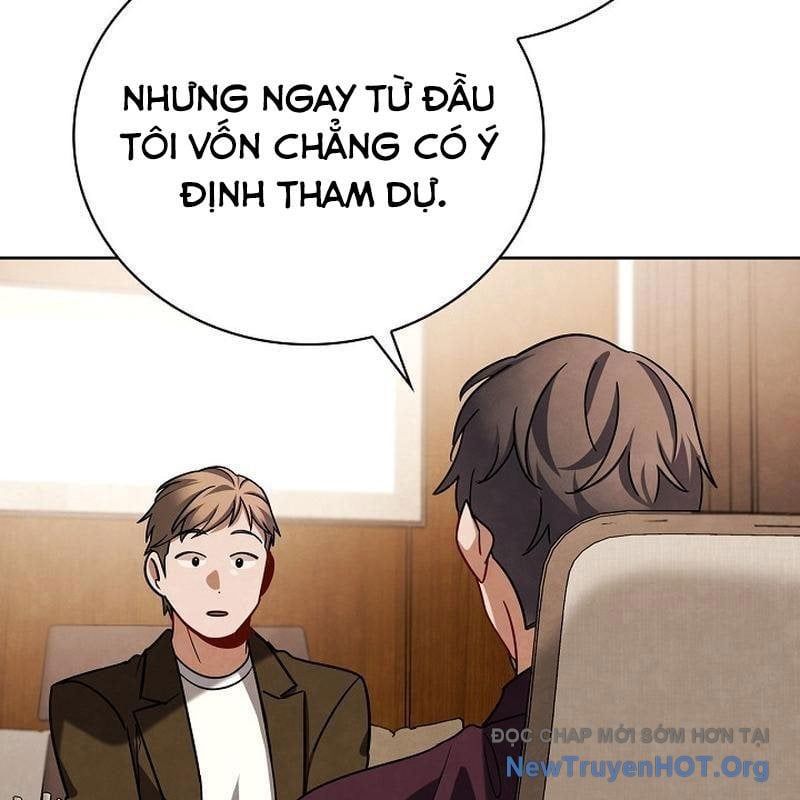 Sống Như Một Diễn Viên Chapter 139 - 31