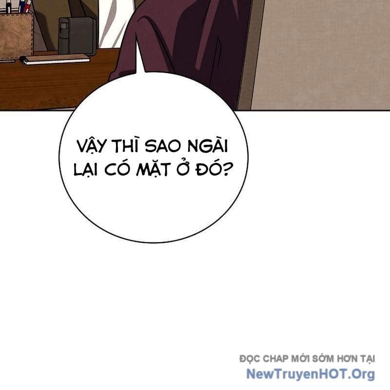 Sống Như Một Diễn Viên Chapter 139 - 32