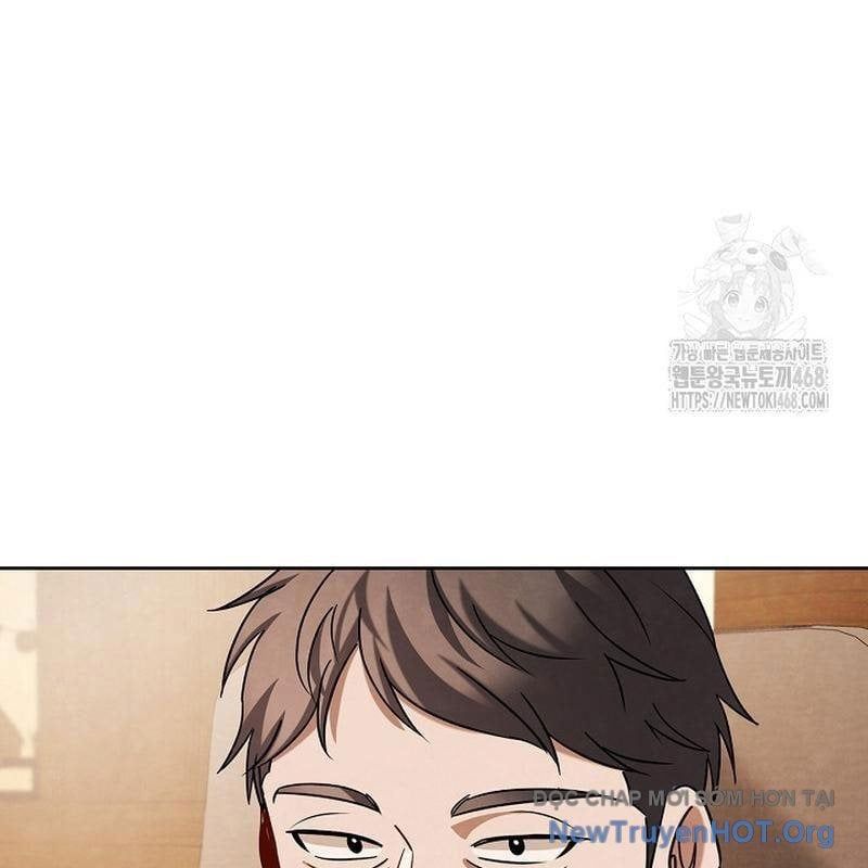 Sống Như Một Diễn Viên Chapter 139 - 33