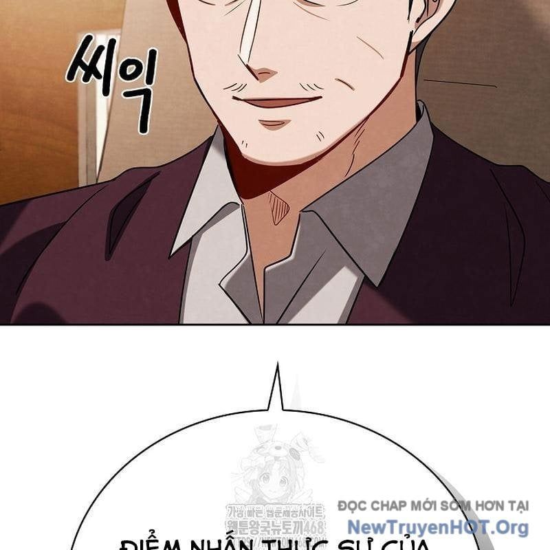 Sống Như Một Diễn Viên Chapter 139 - 34