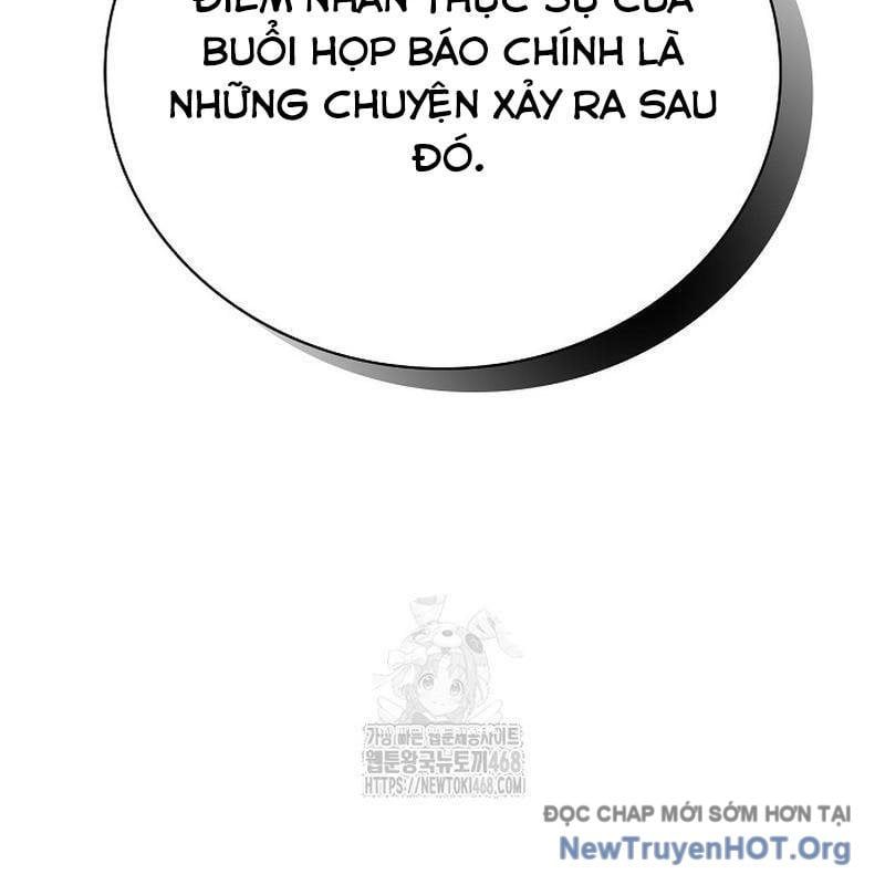 Sống Như Một Diễn Viên Chapter 139 - 35