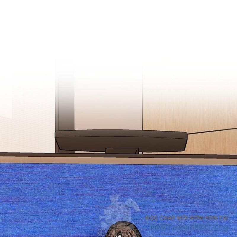 Sống Như Một Diễn Viên Chapter 139 - 37