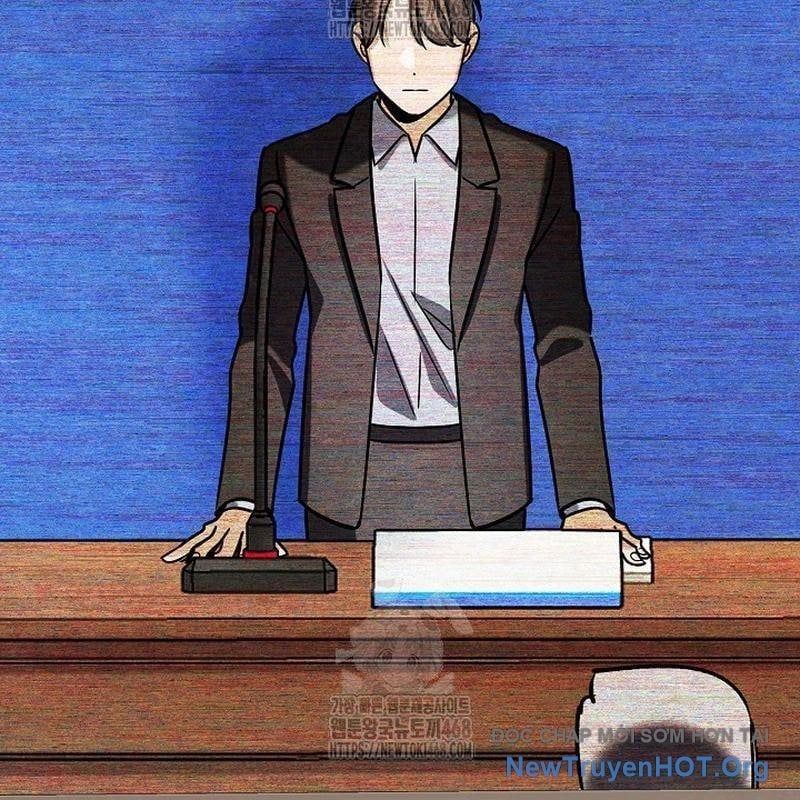 Sống Như Một Diễn Viên Chapter 139 - 38