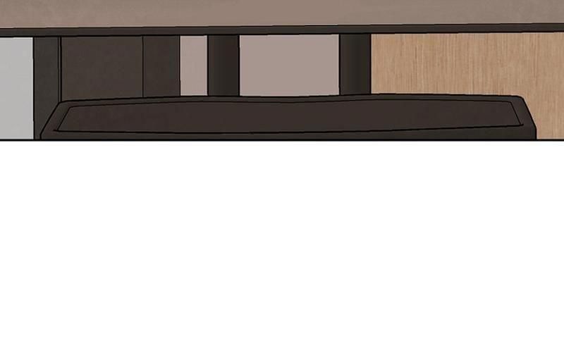 Sống Như Một Diễn Viên Chapter 139 - 39