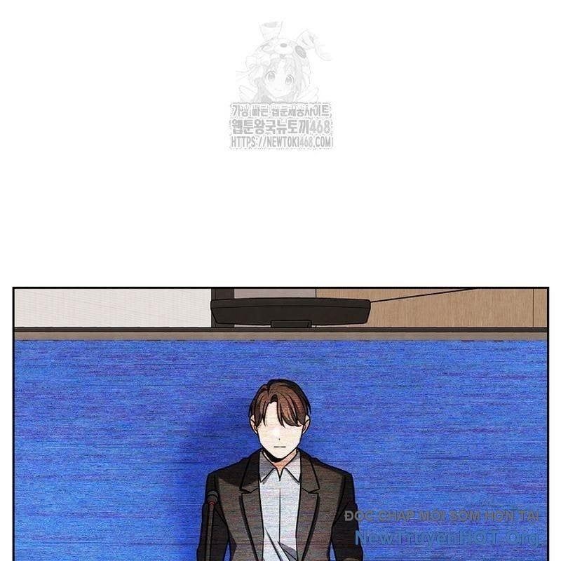 Sống Như Một Diễn Viên Chapter 139 - 40