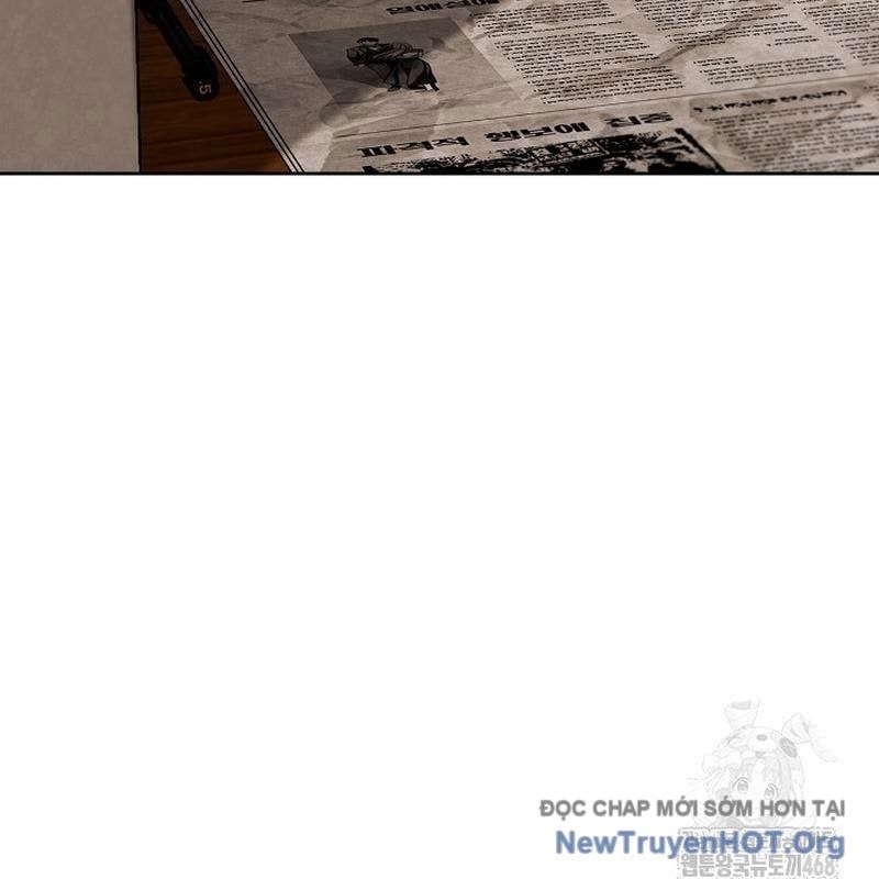 Sống Như Một Diễn Viên Chapter 139 - 5