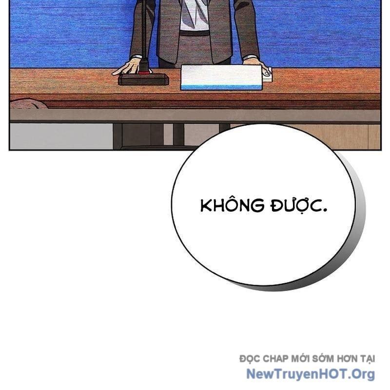 Sống Như Một Diễn Viên Chapter 139 - 41