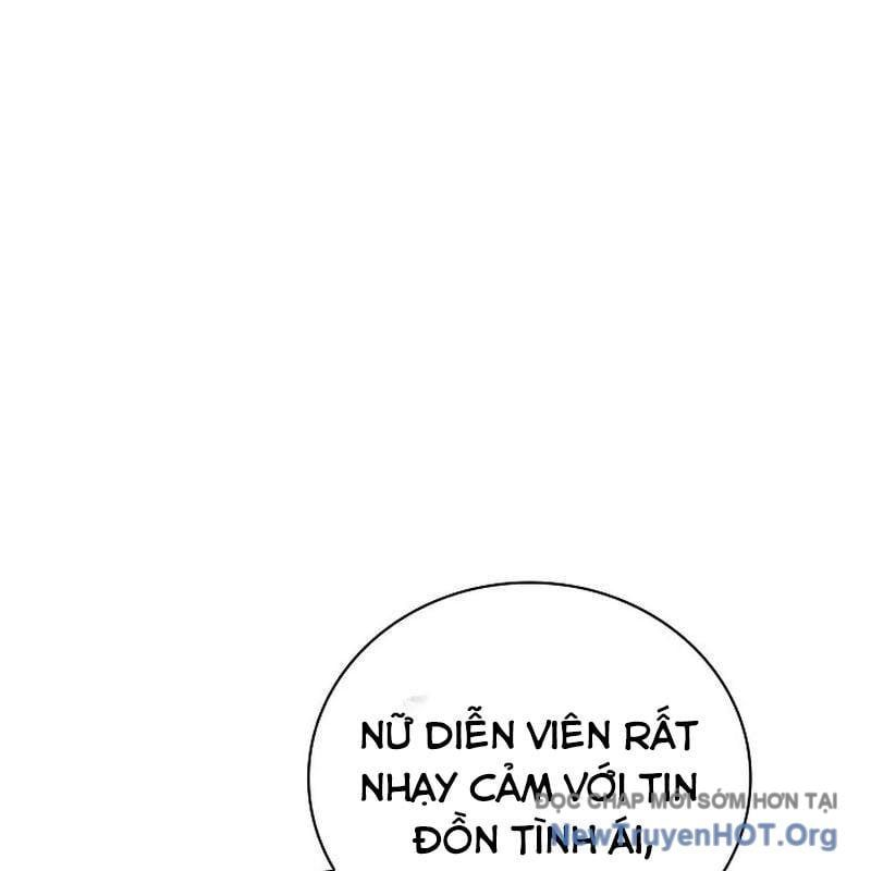 Sống Như Một Diễn Viên Chapter 139 - 42