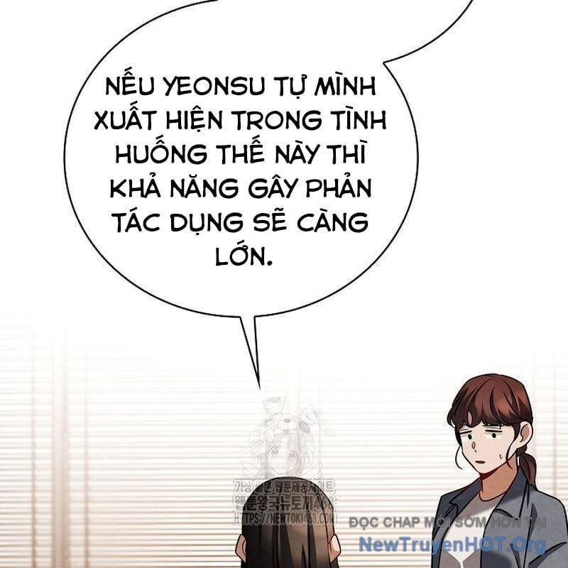 Sống Như Một Diễn Viên Chapter 139 - 43