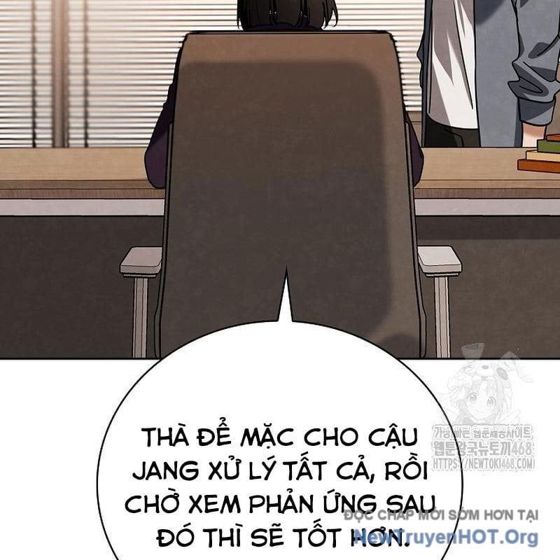 Sống Như Một Diễn Viên Chapter 139 - 44