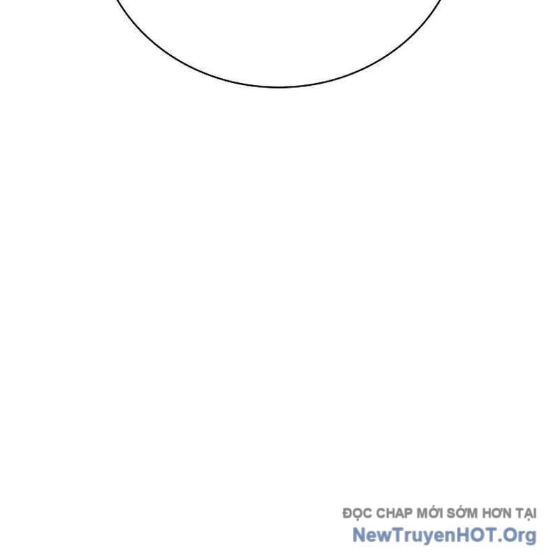 Sống Như Một Diễn Viên Chapter 139 - 45